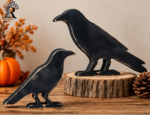 Fall Décor Collection