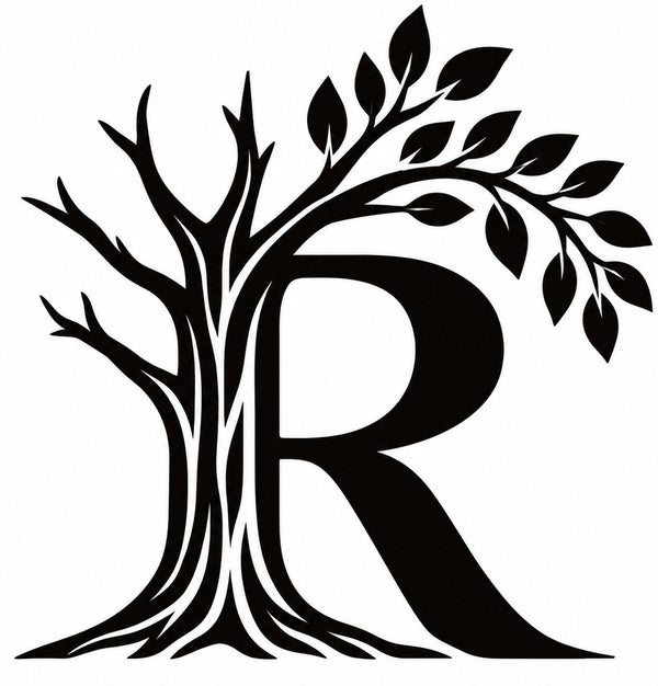 Revenant Hardwood Co.